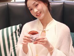 -Ralph’s Coffee(深圳罗湖万象城店)