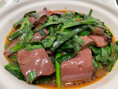 -亢龙太子酒轩(东湖店)