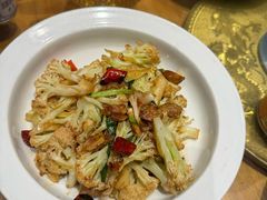 -壹零捌道·北京烤鸭(车公庄店)