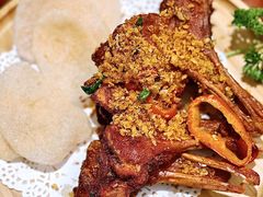 -避风塘·金牌店·夜宵(金玉兰店)