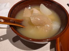 -黔香阁·味(花木店)