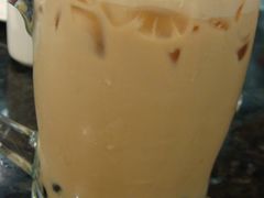 DSC03502-鹿港小镇(黄金店)
