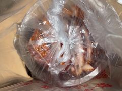 -杨震卤菜旗舰店