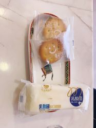 -同芙舍予专业健康美容