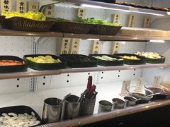 -八角锄烧·肉火锅(天河城店)