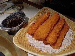 -哥老官重庆美蛙鱼头(武进吾悦店)