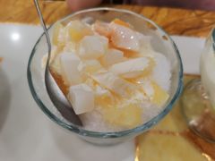 -紫薇冷饮(海宁盐官宣德路店)