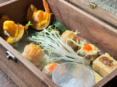 -碧桃小馆·民国宅院(西湖大道店)