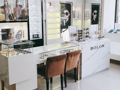 -宝岛眼镜(福州宝龙二店)