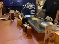 -鸟内会(河北路店)