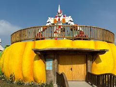 -水上乐园·欢乐世界