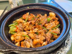 -煲煲好(朝阳门店)