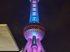 -味千拉面(东方明珠店)