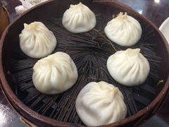 iphone_upload_pic-老盛兴·上海小笼汤包馆(武夷店)
