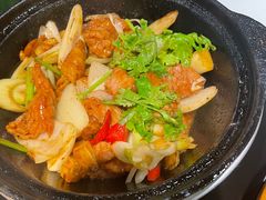 -日昌餐馆(西点mall店)