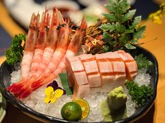 -本逸·割烹料理(湖墅店)