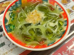 -孖记茶档·热腾茶餐(江南西plus店)