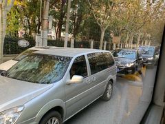 -上海市世外小学