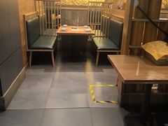 -7017浙菜•建德味(中财店)