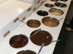 -嬷孙家潮汕牛肉火锅(北京路天河城店)