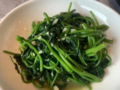 -小厨娘淮扬菜(板桥一店)