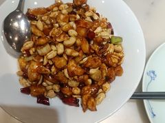 -鸭匠食府·挂炉烤鸭·新京菜(阜成路店)