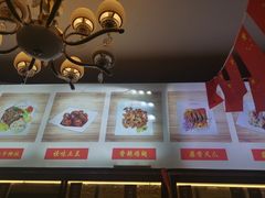 -嘉州九妹凤爪(乐山总店)