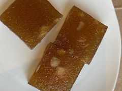 -广东胜利宾馆西关粤中餐厅