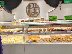 -利群胶州购物广场(澳门路店)