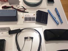 -Sony Store 索尼(来福士店)