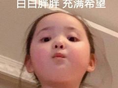 -榆扉·高空City View府邸(广州天河珠江新城正佳广场旗舰店)