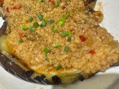 -龚海宝· 烧烤· 羊肉原切挂糊更好吃(庄市店)