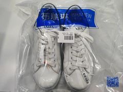 -布瑞琳洗衣(新城国际一期店)