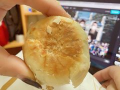 -稻香村(观前街店)
