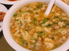-喜乐餐厅•灯笼虾球首创者•本地小海鲜(二马路店)