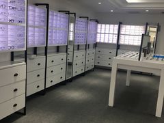 -造寸眼镜·蔡司官方授权店(东门店)