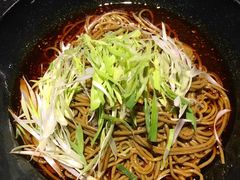 -百姓厨房(凤翔泥塑坊店)
