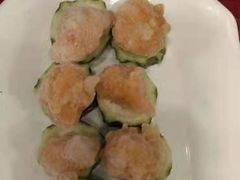 -蔚海之都·象山蒸汽海鲜(仙霞路店)