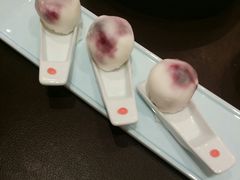 android_upload_pic-广州文华东方酒店·江-由辉师傅主理