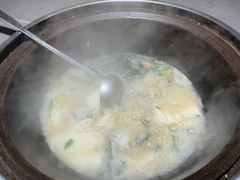 -贺庄·活鱼馆(珠吉路店)