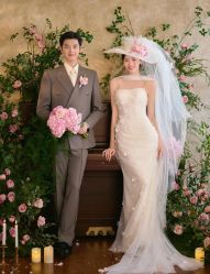 -雅云婚纱摄影工作室旗舰店