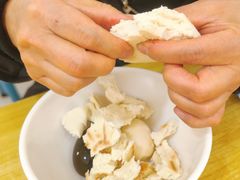 -清真·宏顺祥卤汁凉粉(大皮院店)