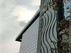 -真爱年华水疗健康运动中心(朱雀大街店)