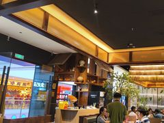 -滇铺子·云南特色菜·第九届野生菌美食节(曲靖万达店)
