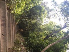 丹霞山世界地质公园-丹霞山风景名胜区