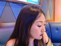 -纯K(西湖店)