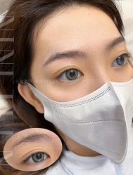 -DR·Z 科技护肤中心