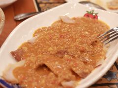 -番茄屋葡式美食(总店)