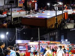 -科润城商场(广州南路店)