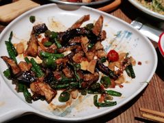 -永红源啤酒·烧烤·海鲜·大排档(青特城店)